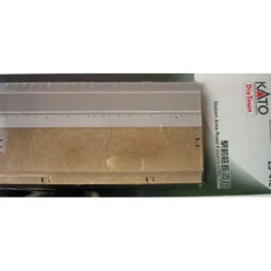 Sale Kato 23-412 N Station Area Road Expansion Plates - Your Source for Gaming Essentials Trains