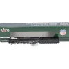 Outlet Kato 126-0401 N Union Pacific FEF-3 4-8-4 Steam Locomotive #844 w/DC - Your Source for Gaming Essentials Trains