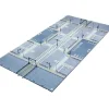 Best Kato 40-803 N UNITRAM V53 Street Track to Concrete Tie Expansion Set - Your Source for Gaming Essentials Trains