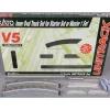 Best Sale Kato 20-864-1 N V5 Inner Oval Standard Track Set EX/Box - Your Source for Gaming Essentials