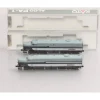 Sale Kato 106-0901 N Wabash PA-1 AA Diesel Locomotive #1020A/1021A - Your Source for Gaming Essentials Trains