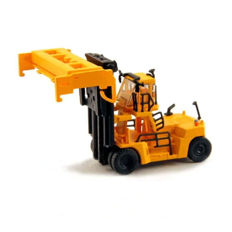 Best Kato 31-630 N Yellow Container Handler - Your Source for Gaming Essentials