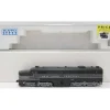 Sale Kato 176-4006 New York Central PA-1 Diesel Locomotive #4200 LN/Box - Your Source for Gaming Essentials Trains