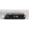 Kato 176-7502 NS SD70M Black w/White Face Diesel Locomotive #2599 LN/Box - Your Source for Gaming Essentials Trains