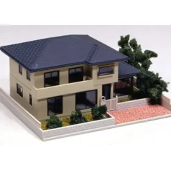 Hot Kato 23-403A N 690 E. Liberty Street House - Your Source for Gaming Essentials Trains