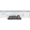 Best Sale Kato N Scale Custom Erie Diesel Switcher # 404 EX/Box - Your Source for Gaming Essentials