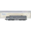Clearance Kato N Scale Custom NYC Diesel Locomotive #4028 EX/Box - Your Source for Gaming Essentials Trains