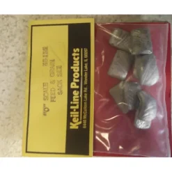 Online Keil-Line Products 382-48156 O Feed & Grain Sack Set - Your Source for Gaming Essentials Trains