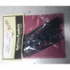 Sale Keil-Line Products 48207 O Freight ladders (6) - Your Source for Gaming Essentials Trains