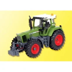 Best Kibri 12265 FENDT Tractor - Your Source for Gaming Essentials Trains