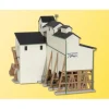 Outlet Kibri 37226 Gravel Works/Loading Silo - Your Source for Gaming Essentials Trains