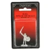 Tabletop Miniatures-King of The Realm #03-004 Classic Ral Partha Fantasy RPG Metal Figure - Your Source for Gaming Essentials