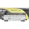 Sale K-Line 6-22454 O Oklahoma State Quarter Die Cast 4-Bay Hopper Bank LN/Box - Your Source for Gaming Essentials Trains