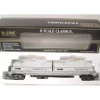 Best K-Line K676-1831 Norfolk Southern Coil Car LN/Box - Your Source for Gaming Essentials