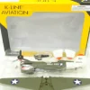 Discount K-Line K40225 O Army Air Corps P40 Fighter Plane - Your Source for Gaming Essentials Trains