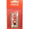 Outlet K-Line K010601 O Scale Diet Coke Vending Machine - Your Source for Gaming Essentials Trains