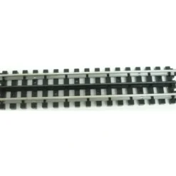 Discount K-Line K-0751 O SuperSnap 20" Straight Track Section - Your Source for Gaming Essentials Trains