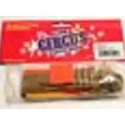 Best K-Line K6900-05 O/O-27 Circus Baggage Wagon Kit - Your Source for Gaming Essentials Trains