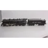 Outlet K-Line K3270-5343S O New York Central J1e Hudson Steam Locomotive & Tender #5343 EX - Your Source for Gaming Essentials Trains