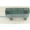 Best Kramer V-6 HO Farm Wagon (HO Scale Scenery Item) - Your Source for Gaming Essentials