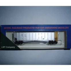 Outlet LBF 5704 geax - Your Source for Gaming Essentials Trains