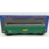 LBF 2103 HO Scale AGPX Trinity 5161 Grain Hopper #96229 LN/Box - Your Source for Gaming Essentials Trains