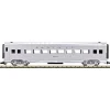 Outlet LGB 36571 ATSF Streamline Passenger Car #3151 - Your Source for Gaming Essentials Trains