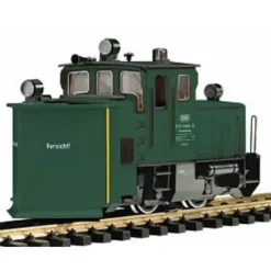 Discount LGB 26604 DB Powered Snowplow - Your Source for Gaming Essentials Trains