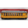 Discount LGB 3082 Denver and Rio Grande Western Passenger Car LN/Box - Your Source for Gaming Essentials Trains