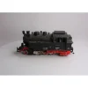 Hot LGB 26801 DR 2-6-2 Steam Locomotive #99-6001 - Your Source for Gaming Essentials Trains
