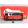 Sale LGB 3600 G Cholodant Trolley Car VG/Box - Your Source for Gaming Essentials Trains