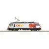 Sale LGB 21427 G COOP RhB Electric Loco Ge 4/4 III - Your Source for Gaming Essentials Trains