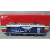Outlet LGB 28440 G RhB Electric Loco Ge 4/4 II - Your Source for Gaming Essentials Trains