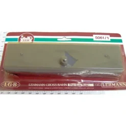 Sale LGB 5061/1 Long Arched Bridge Pier Support - Your Source for Gaming Essentials Trains