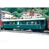 Online LGB 32520 Passenger Car RhB - Your Source for Gaming Essentials Trains