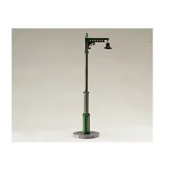 Best Sale LGB 50550 Single Light Station Lamp - Your Source for Gaming Essentials