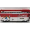 Best LGB 4191CS G Scale Campbell's Soup Kids Box Car LN/Box - Your Source for Gaming Essentials Trains