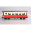 Clearance LGB G Scale Passenger Car #2/3 VG - Your Source for Gaming Essentials Trains