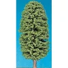 Clearance Life Like 433-1950 All Scales Giant Redwood Trees Hand Made (Pack of 2) - Your Source for Gaming Essentials Trains