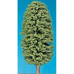 Clearance Life Like 433-1950 All Scales Giant Redwood Trees Hand Made (Pack of 2) - Your Source for Gaming Essentials Trains
