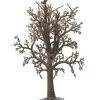 Best Sale Life Like 1986 Barren Trees 6" (Pack of 2) - Your Source for Gaming Essentials