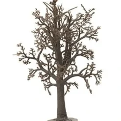 Best Sale Life Like 1986 Barren Trees 6" (Pack of 2) - Your Source for Gaming Essentials