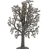 Clearance Life Like 1985 Barren Trees 5" (Pack of 4) - Your Source for Gaming Essentials Trains