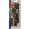 Best Life Like 3003 HO Code 100 18'' Left Hand Remote Control Switch Turnout - Your Source for Gaming Essentials