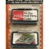 Online Life Like 01215 HO Life Like Working Light Up Billboards - Your Source for Gaming Essentials Trains