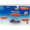 Clearance Life Like 1694 HO Scenemaster Hearse - Your Source for Gaming Essentials Trains