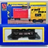 Sale Life Like 7372 N Protex Industries Tank Car - Your Source for Gaming Essentials Trains