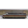 Clearance Life Like 7076 N Scale Erie Lackawanna Alco PA Diesel #859 LN/Box - Your Source for Gaming Essentials Trains