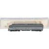Sale Life Like 920-34076 N Scale NYC Diesel Locomotive # 4088 VG/Box - Your Source for Gaming Essentials Trains