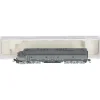 Life Like 920-34077 N Scale NYC Diesel Locomotive # 4089 EX/Box - Your Source for Gaming Essentials Trains